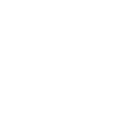 The Midnight Darlings logo