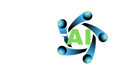 Soidatai logo