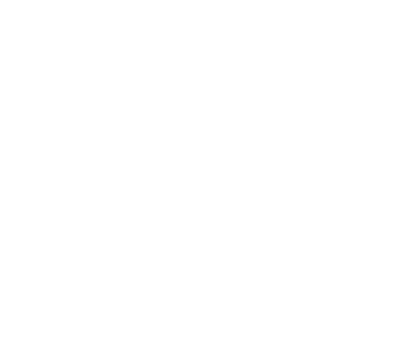 American pharmaceutical logo