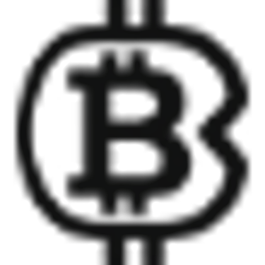 Bkbetcoin logo