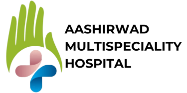 Saugos Klinika logo