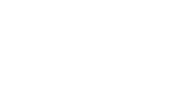 MR Paul logo