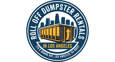 LomaVerta logo
