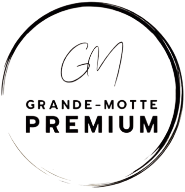 LGM Prestige logo