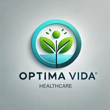 VitaNova logo