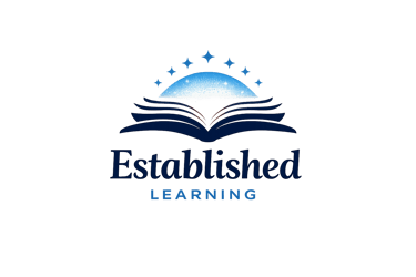 BrightPath logo