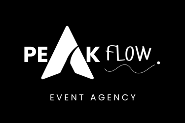 Lolol Event Agency logo