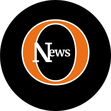 Newsoren logo