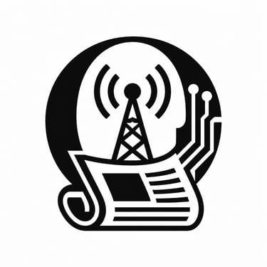 ApiRedaksi logo