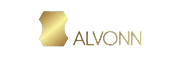 ALVONN logo