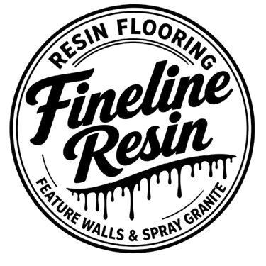 Fineline Resin logo