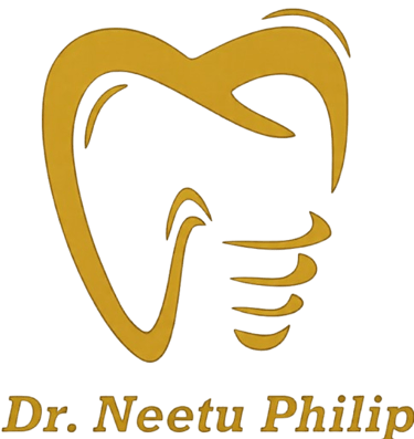 Speciality Dental Clinic logo