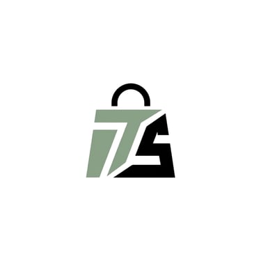 VerdeLuxe logo