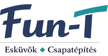 Fun-T logo