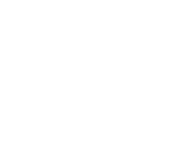 Freg logo