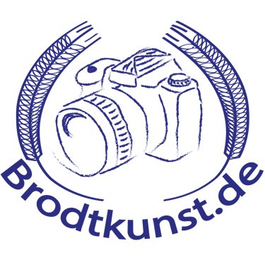 BrodtKunst logo