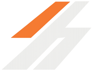 سطحه logo