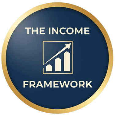 Pillar Insights logo