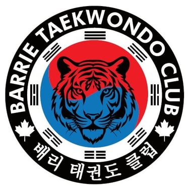 KwonSpirit logo