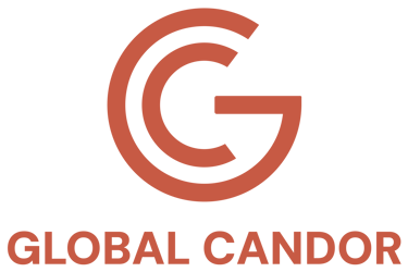 Candor Global logo