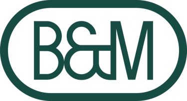 Raíz Viva logo