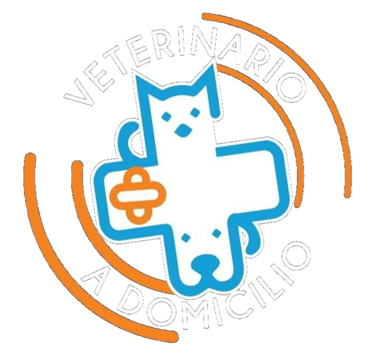 Veterinario Movil logo
