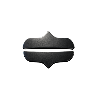 Raremadeit logo