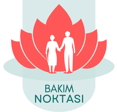 Şefkat Noktası logo
