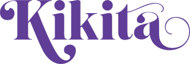 Kikita logo