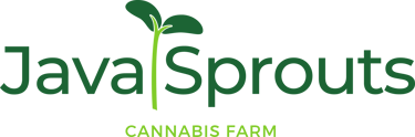 Javasproutscanna logo