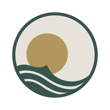 Gui Acupuncture & Eastern Medicine logo