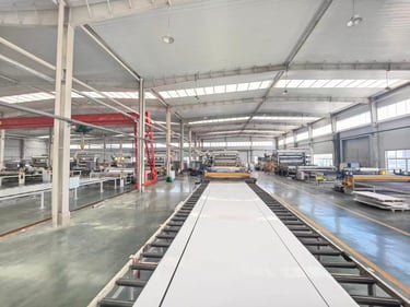 hdpe plastic sheets