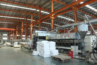 APERDA Product Guarantee