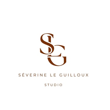 SLG Studio logo
