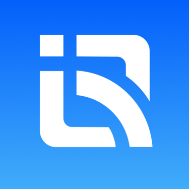 Liberty Group of Companies logo