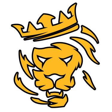 EMPIRE logo