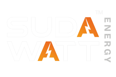 NuruVita logo