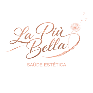 La Piú Bella Saúde e Beleza logo