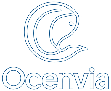 Ocenvia logo