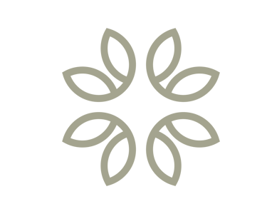 Mindset by Farrah logo