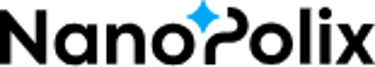 NanoPolix logo
