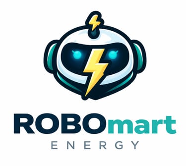 Voltara logo