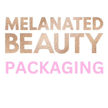MB Packaging logo