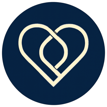 TendreRomance.fr logo