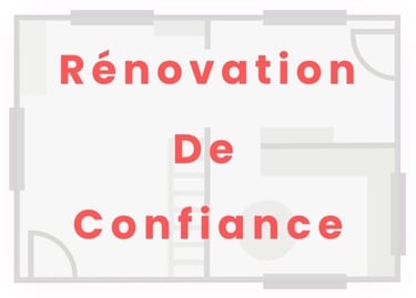 RénovationDeConfiance logo