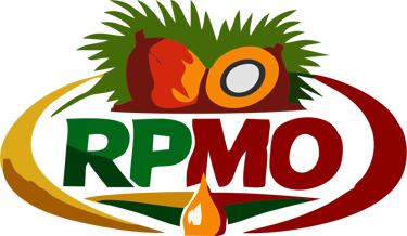 website rpmo logo