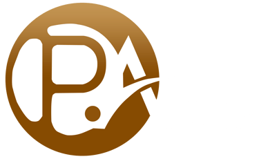 Palomino Artes logo