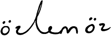 özlemöz logo