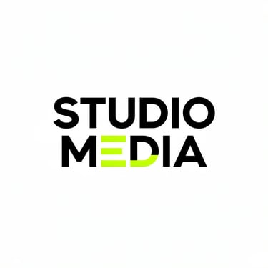 Lumière Élégante logo