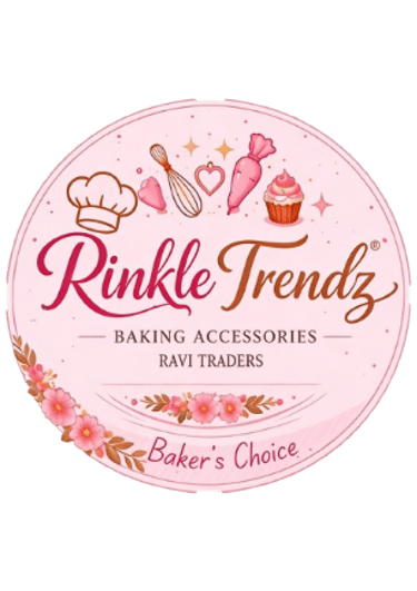 Rinkle Trendz® logo